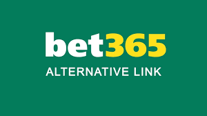 Bet365 alternative link