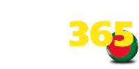 Bet365 Bangladesh betting site logo